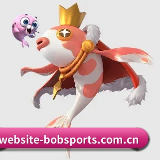 website-bobsports.com.cn APP