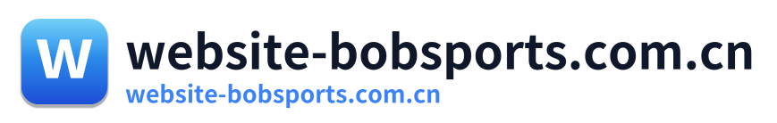 website-bobsports.com.cn